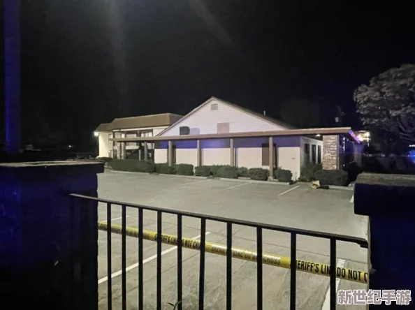美女扒开下面自尽慰视频网站网友认为该视频内容不适合未成年人观看并呼吁加强网络监管以保护青少年心理健康