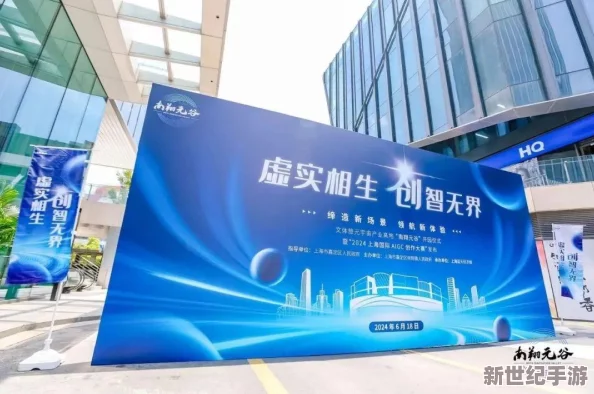 免费电影引发网友热议有人认为资源共享促进了文化传播也有人担心版权问题影响创作者收益