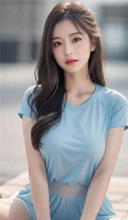 欧美wb二∵级suv大全