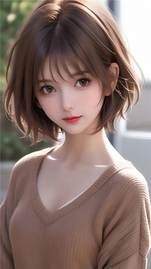 九妖9.1免费版安装