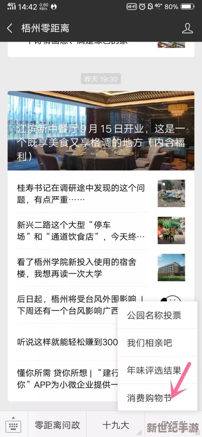 久久久国产在线