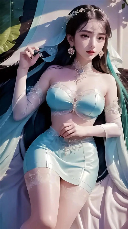 情侣炒菜52式pdf