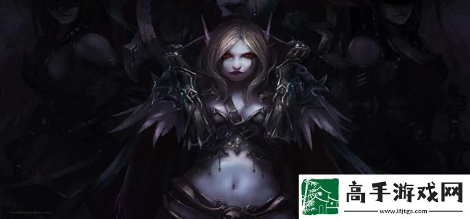魔兽世界阿利卡拉任务怎么做