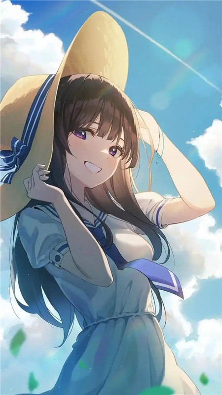 被C上瘾（H）