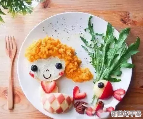 翁公大肉吊网友纷纷表示这道菜色香味俱全