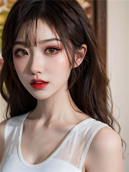 做暖视频