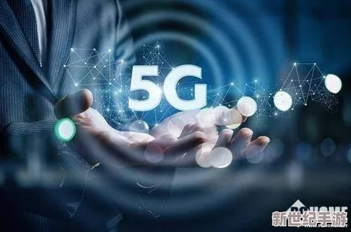国产熟睡乱子伦视频观看软件网友认为该软件提供了丰富的内容选择