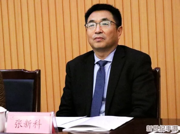 欧美性福利
