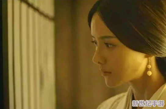 张女士和吕总三部曲