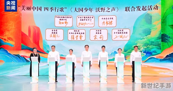 天美传媒孟若羽言传不如身教