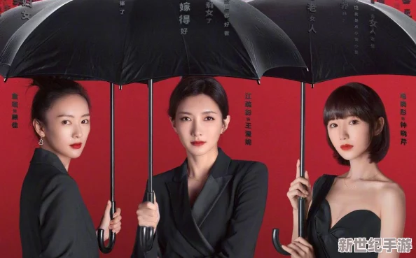 XXXX张柏芝pppppp性事件最新进展