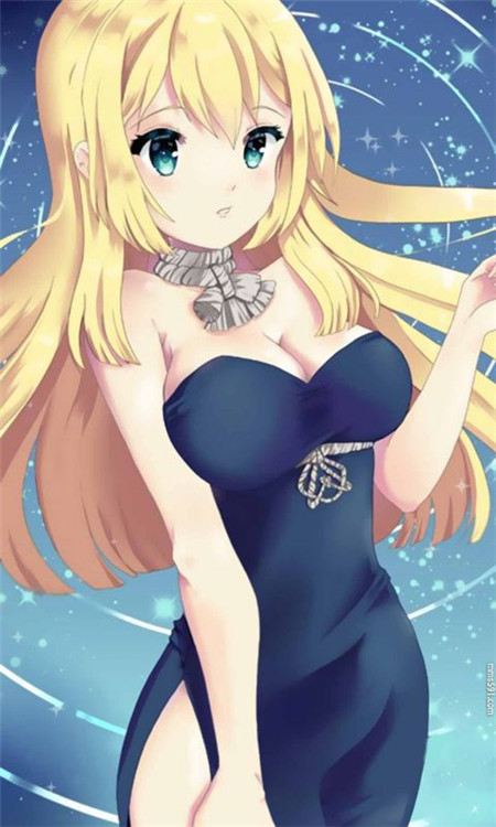 小小拗女aⅴ一二三四区
