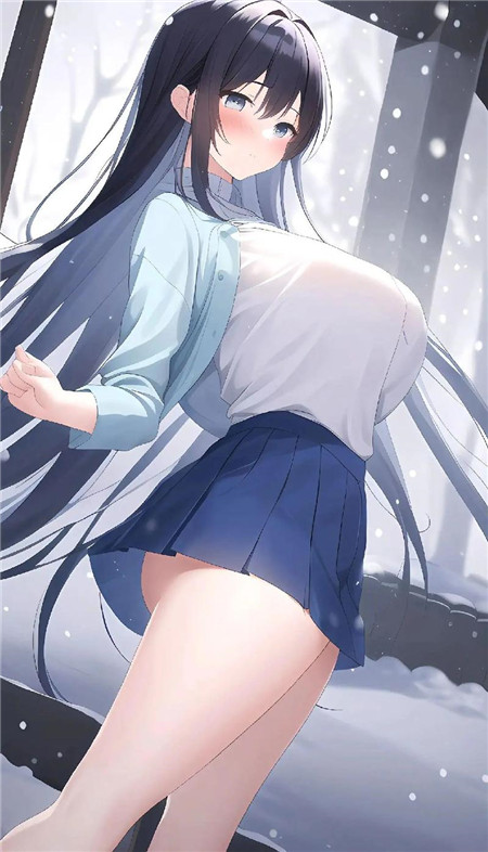 少女视频哔哩哔哩免费观看