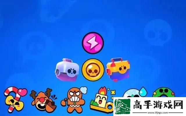 荒野乱斗开英雄技巧有哪些
