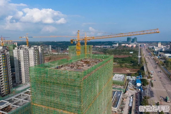 b站推广网站2023已更新