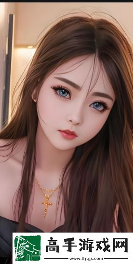 豌豆直播吧app如何挑选热门直播间