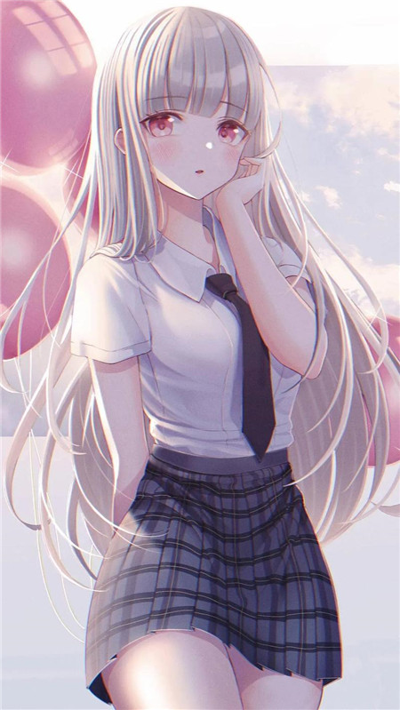 jealousvue成熟少归