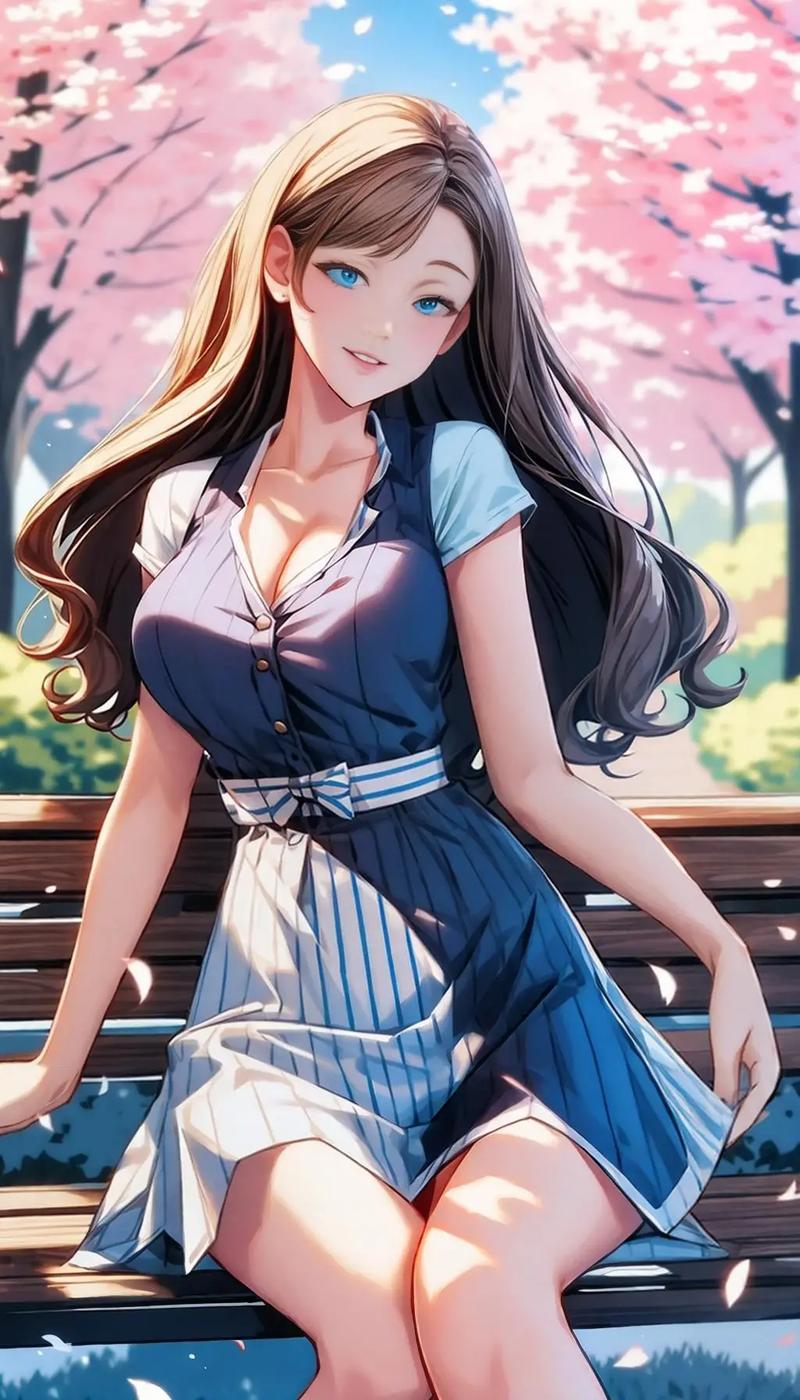 羞羞漫画网站入口