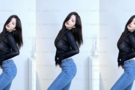 **裸交❌❌❌❌震蛋器