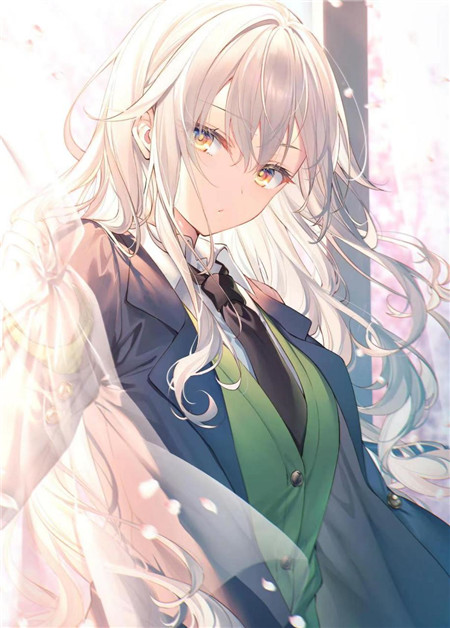 宝宝好会夹～嘶受不了了怎么办