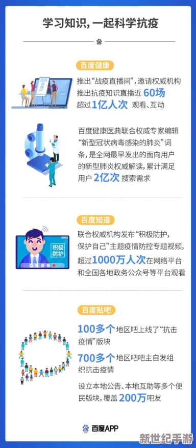 很黄很色网站