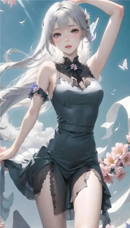 ysl蜜桃色www