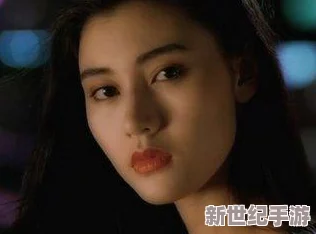 国产美女午夜精品福利视频