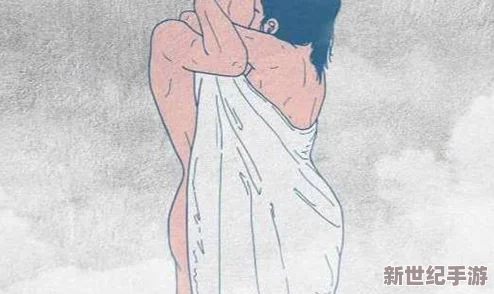 男女交性过程与无遮挡网友认为这一话题涉及生理和心理层面的复杂性