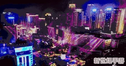 涩涩屋在线
