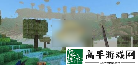 【战斗策略】被尘封的故事怎么提高刷怪效率