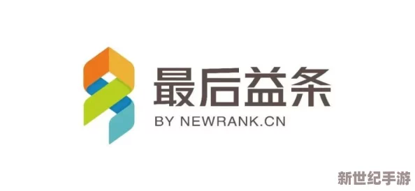 探索国产精品久久久久久久久久久搜索的独特魅力