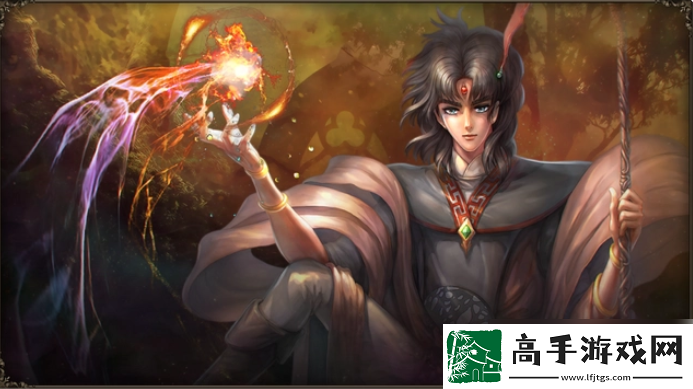 【闯关秘籍】红月战神什么职业厉害