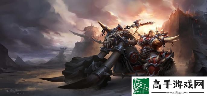 魔兽世界堕落的瓦拉斯塔兹怎么做