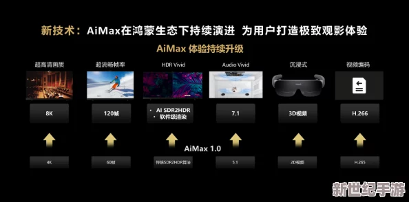 探索91视频8mav