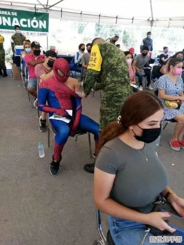 我被两个男生调侃
