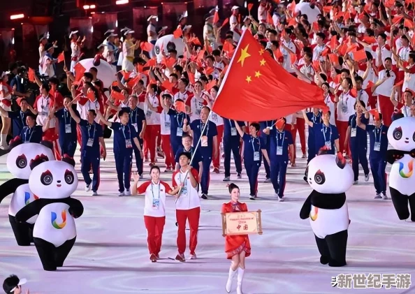 **啦**啦网友纷纷表示这句口号既有趣又带点调侃意味