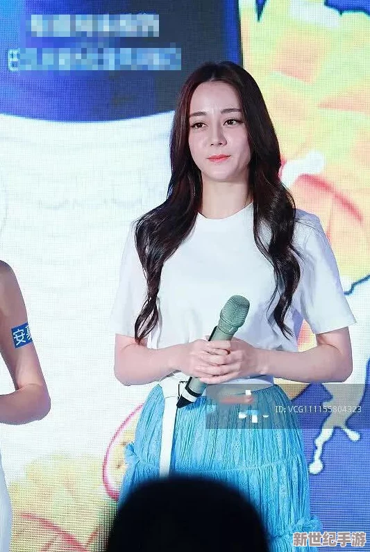 成年美女黄网站色大片视频