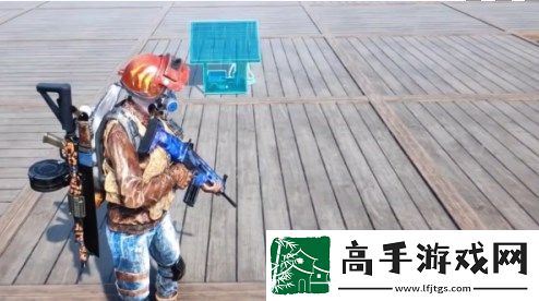七日世界太阳能发电机制作攻略