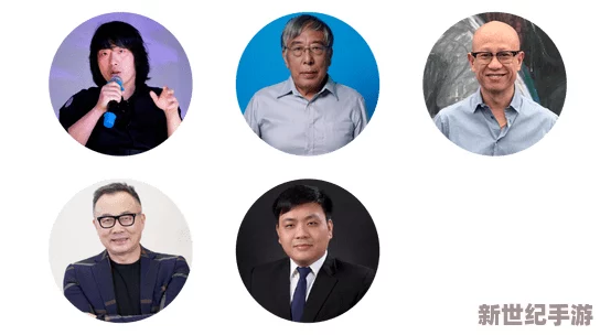 h国产视频最新动态