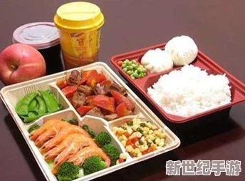 郫都快餐200一次vx联系方式