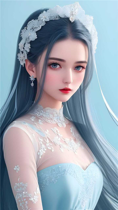 一下痛两下麻三下就像蜜蜂爬