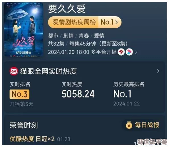 国产一级做a爰片久久毛片99近期引发热议