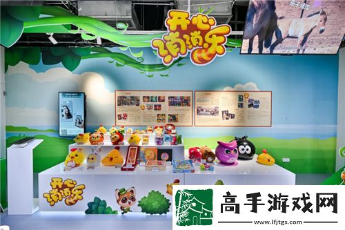 微信小程序也能玩开心消消乐了