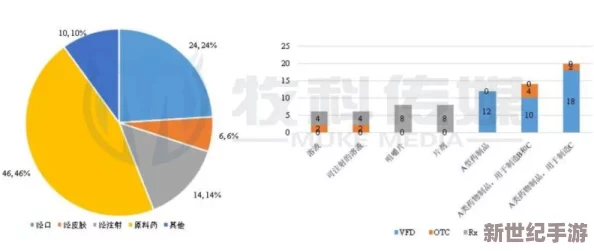 国产精品视频流白浆免费视频