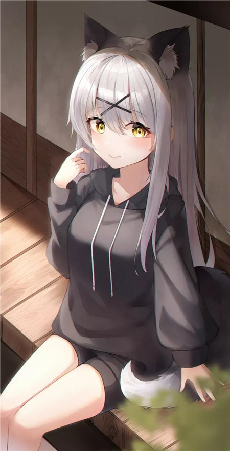 醉花阴(n)作者:酌青栀