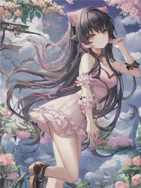 星空无限传媒在线观看电视剧赘婿:冫