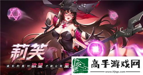 重构