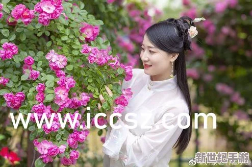 美女脱内衣禁止18以下看免费下载