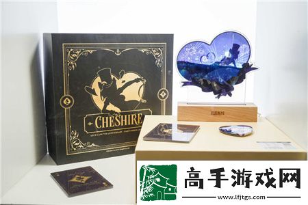 碧蓝航线闪耀2024
