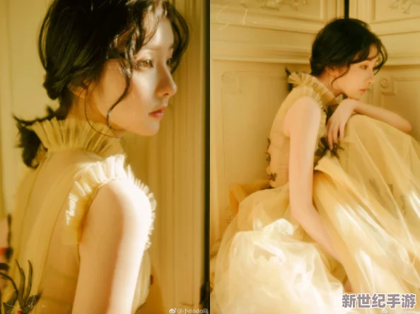 成年美女黄网站色大片视频